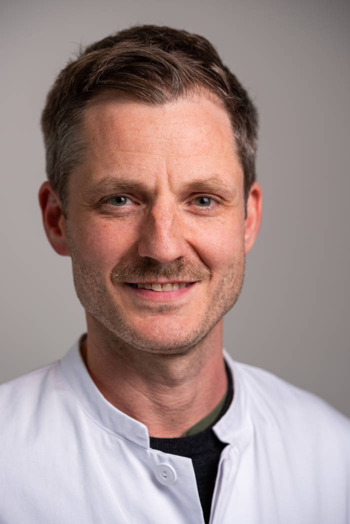 Dr. Grunert - Innere Medizin Krefeld